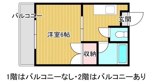 サングレース東梶返