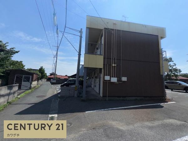 サングレース東梶返
