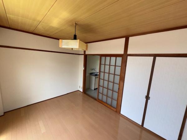 サングレース東梶返