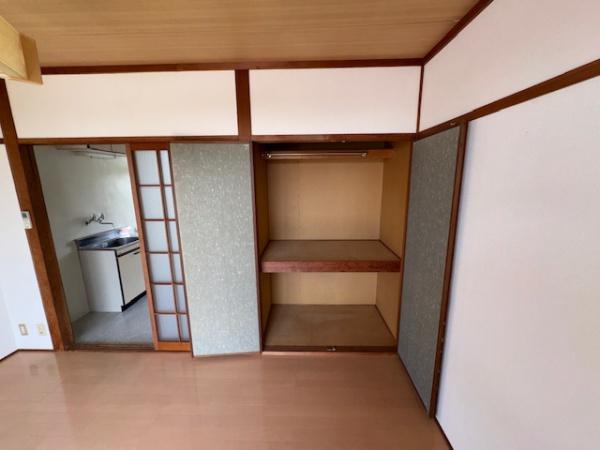 サングレース東梶返