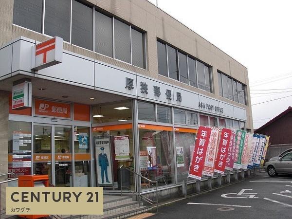 チェリーブロッサム　B