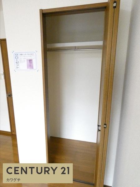 バウハウス弐番館