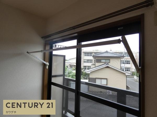 バウハウス弐番館