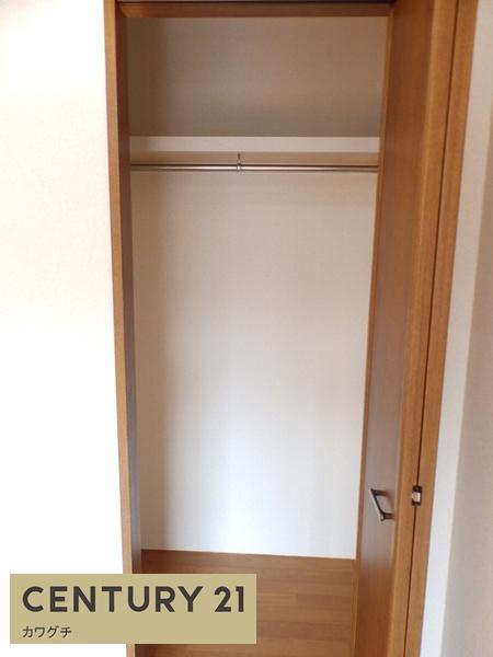 バウハウス弐番館