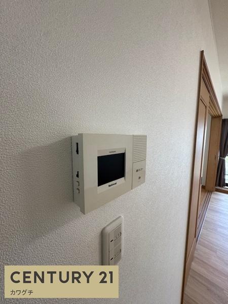 アーバンハウス琴芝