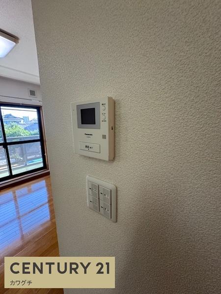 アーバンハウス琴芝