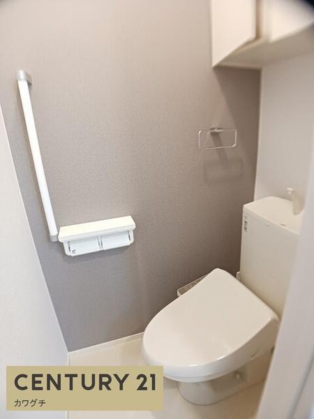 山陽小野田市桜２丁目のアパート