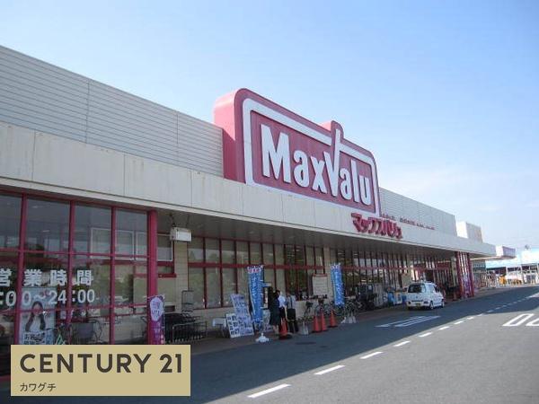 シャー・ヴィラージュC