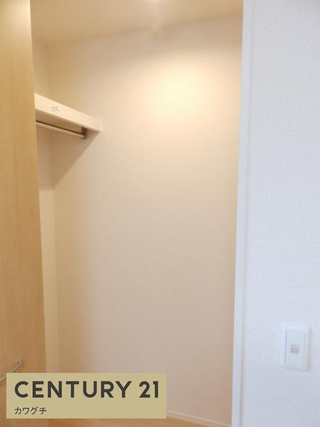 D-roomギャラクシー