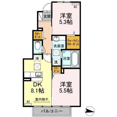 セントエミリオン