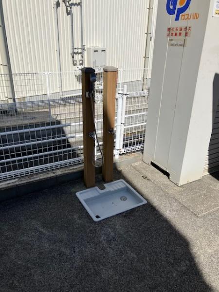 ネオメゾン