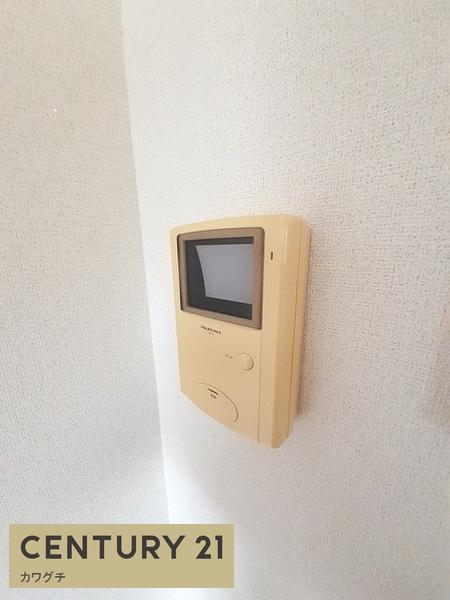 センテナリオK