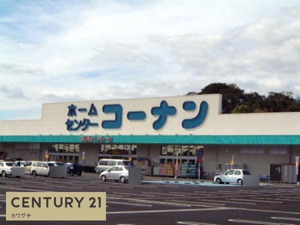 ベル・アルドール