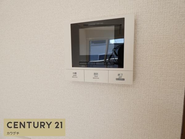 ブランネージュ理科大前