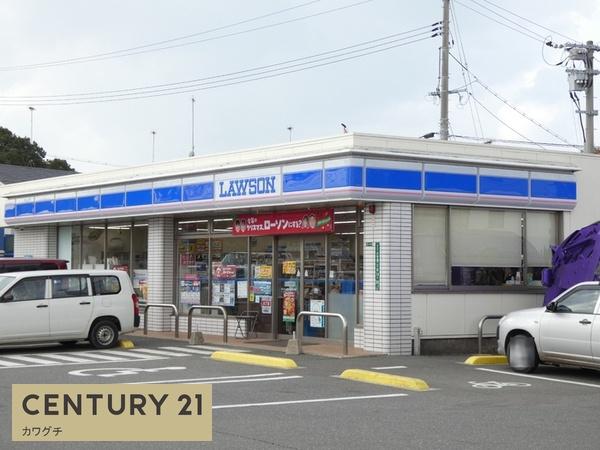ブランネージュ理科大前