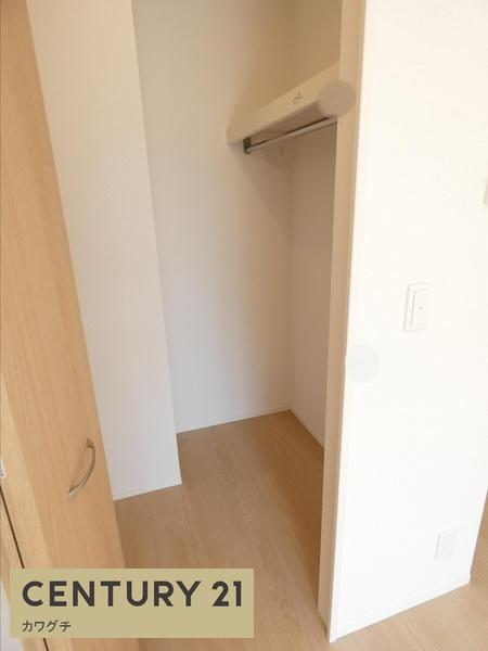ブランネージュ理科大前