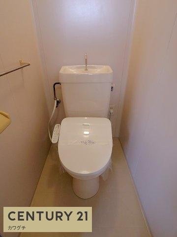 ハーモニア