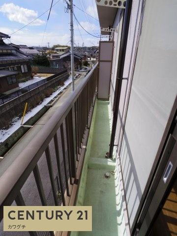 ハーモニア