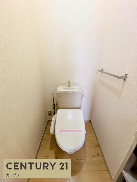メゾンクレール