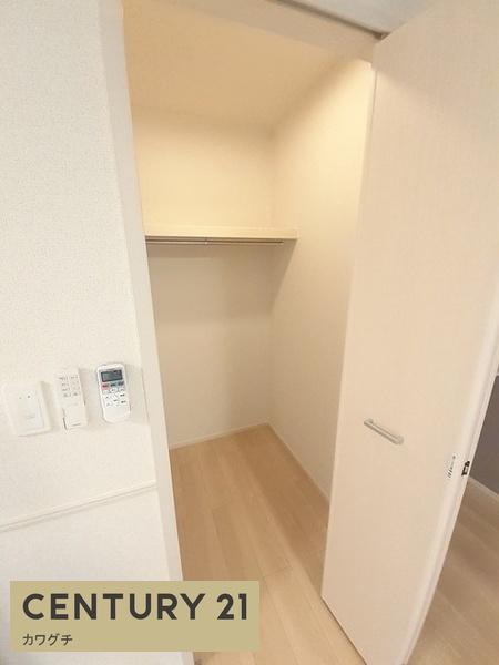 リスタリア西平原A