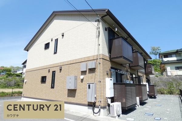 ルイーダ
