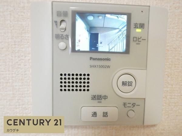 ローズ新町