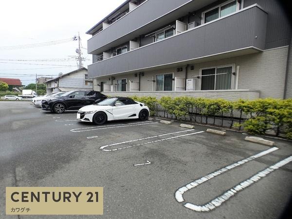 ローズ新町