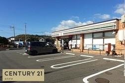 山陽小野田市大字厚狭のアパート
