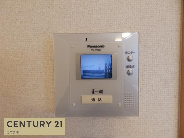 宇部市黒石北３丁目のアパート