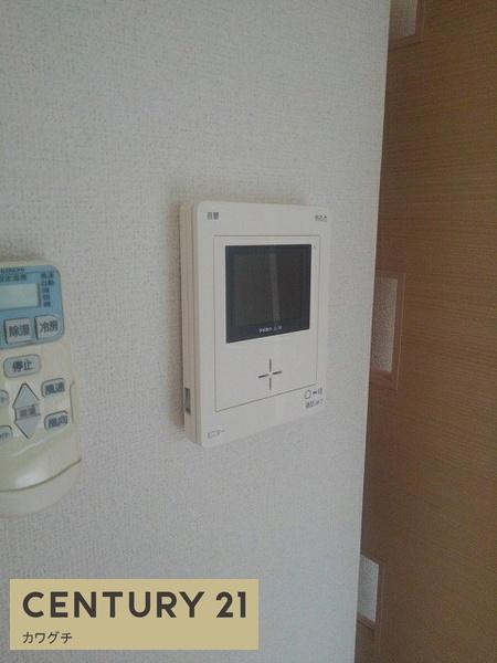 スカイピアA