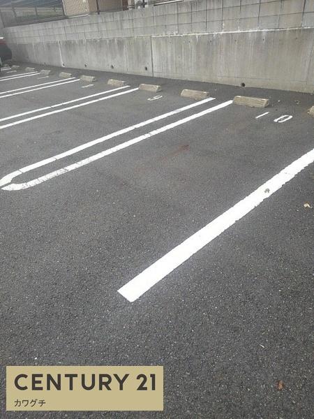 スカイピアA