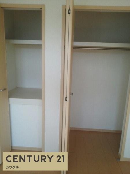 宇部市笹山町１丁目のアパート