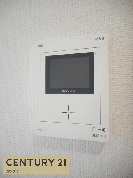 宇部市笹山町１丁目のアパート