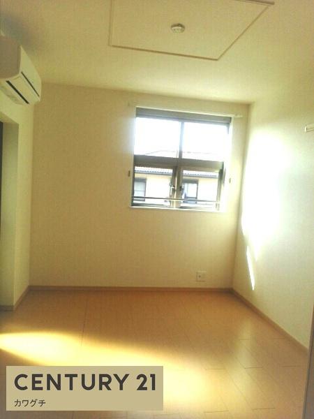 宇部市笹山町１丁目のアパート