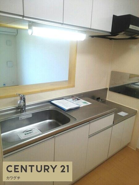 宇部市笹山町１丁目のアパート