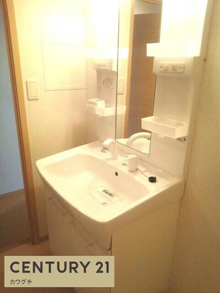 宇部市笹山町１丁目のアパート