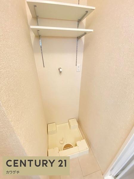 グレイスセゾン