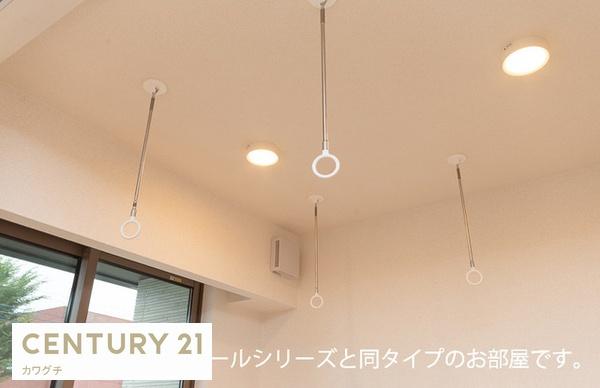 ベルミエール