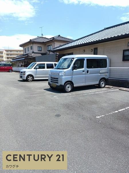 エクセランC