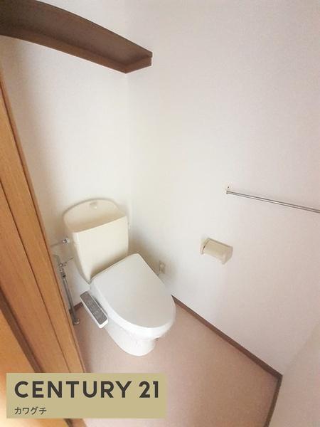メゾンひのくち