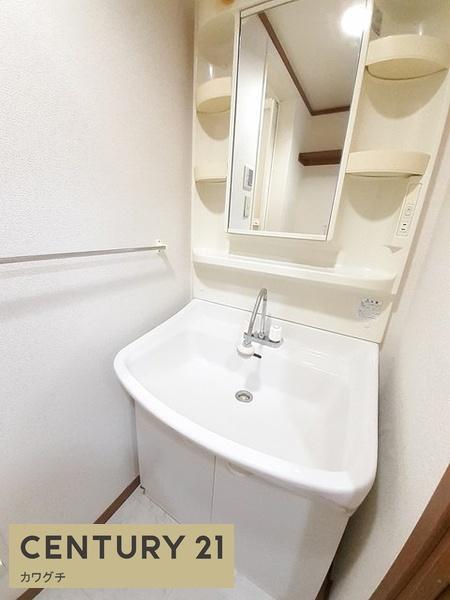 メゾンひのくち