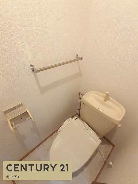 サニーハイツ