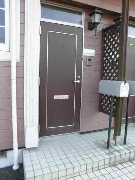 マーヴェラスＫ－Ａ