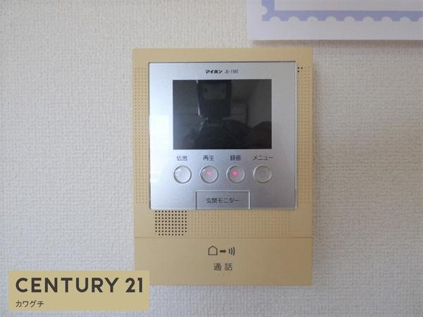 シンフォニアB