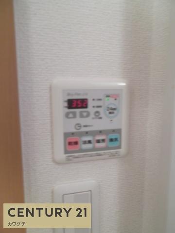 シンフォニアB