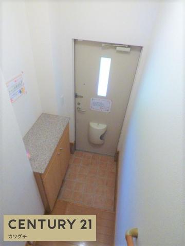シンフォニアA