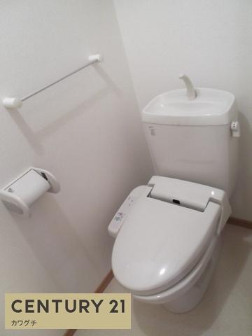 シンフォニアA