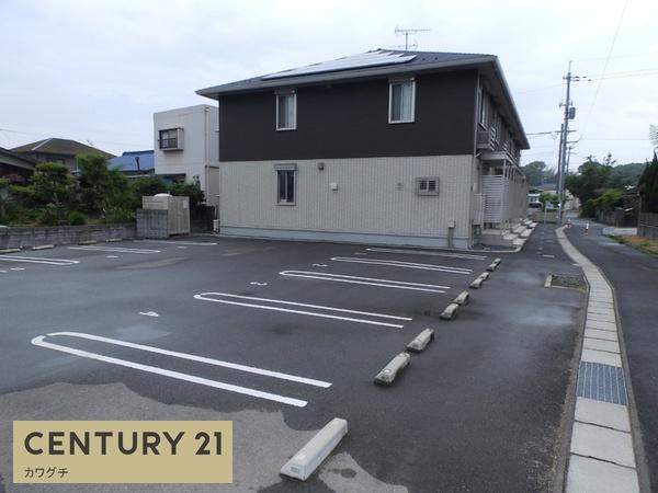 アルフィスタⅣ