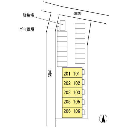 アルフィスタⅣ