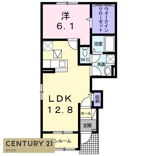 ペンサミエント南竜王